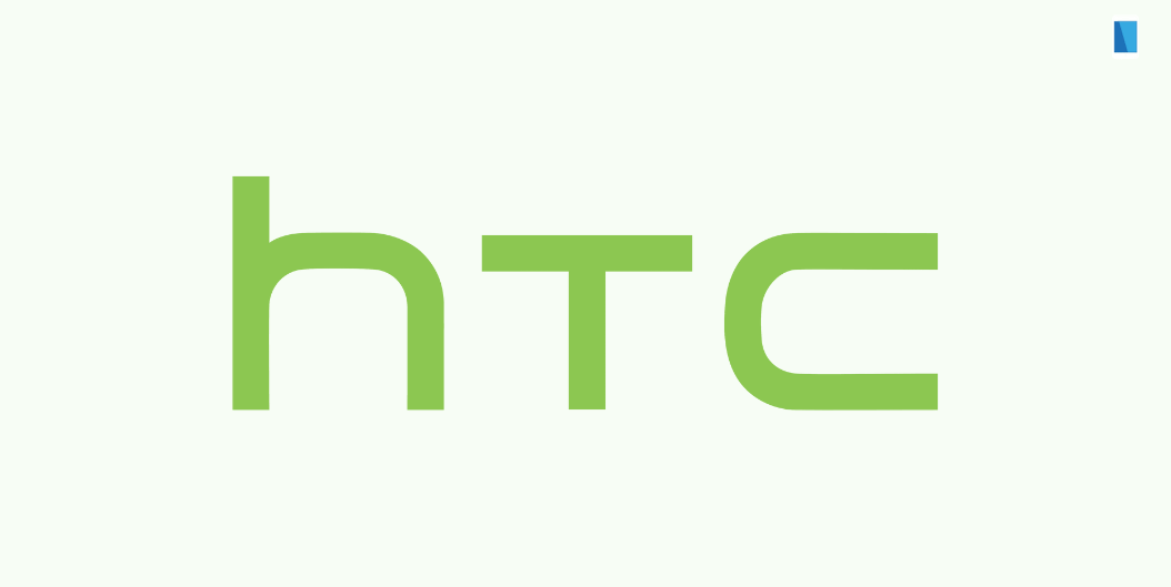HTC Hintavertailu [year]