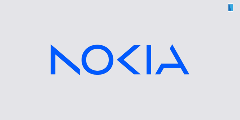 Nokia Hintavertailu
