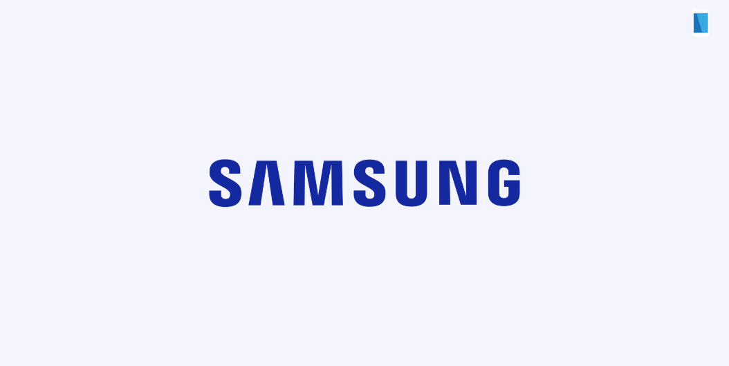 Samsung hintavertailu