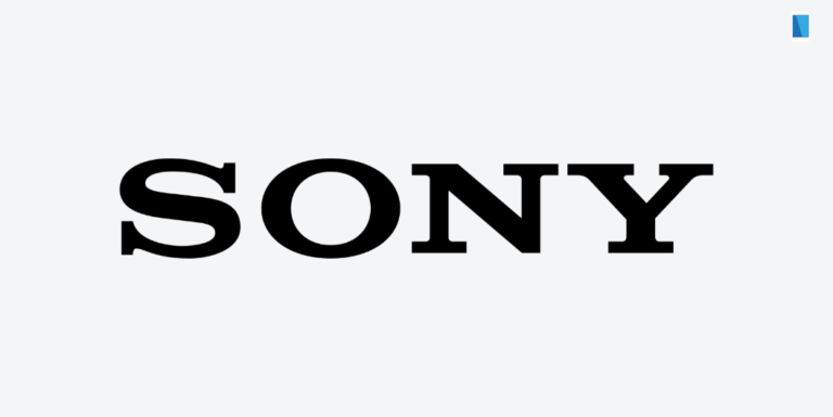 Sony Hintavertailu