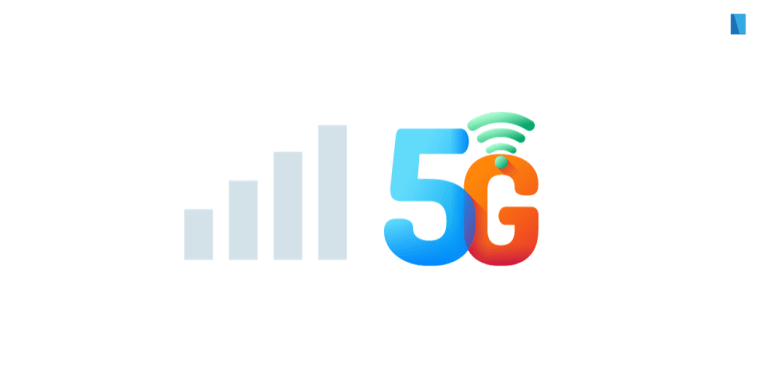 5g liittymät [year]