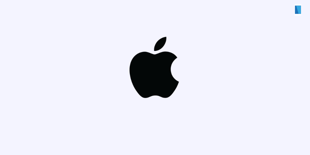 Apple Hintavertailu [year]