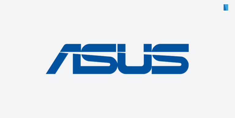Asus Hintavertailu [year]