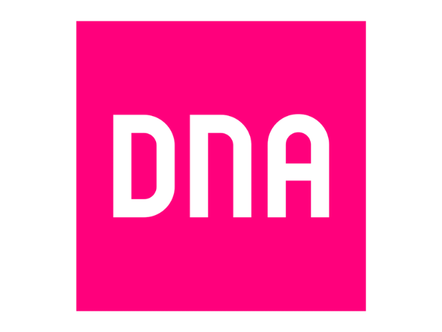 Dna