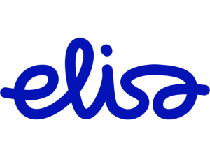 Elisa
