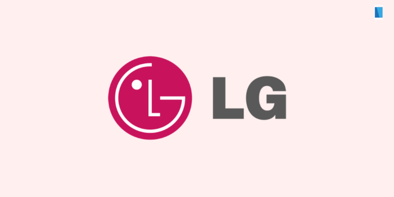 LG Hintavertailu [year]