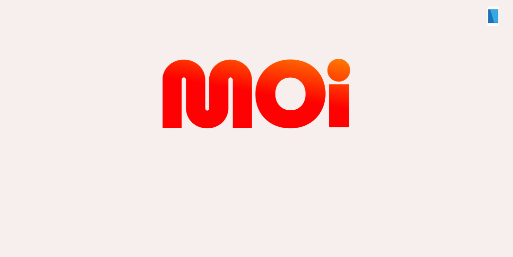 Moi mobiili liittymät
