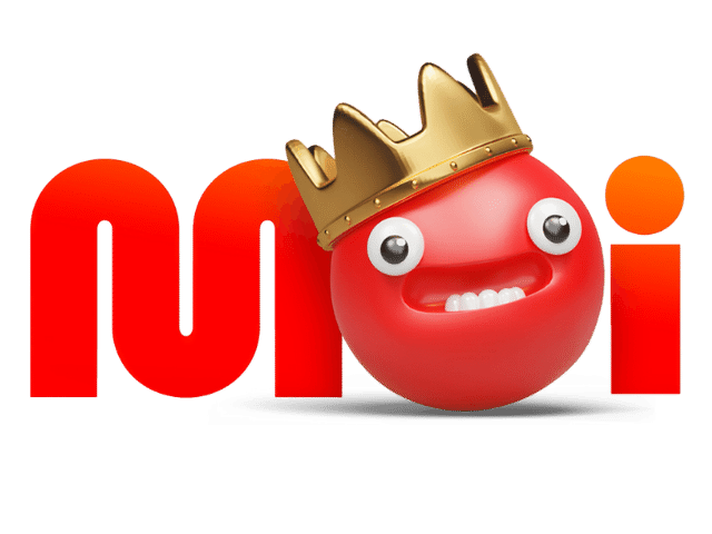 Moi Mobiili
