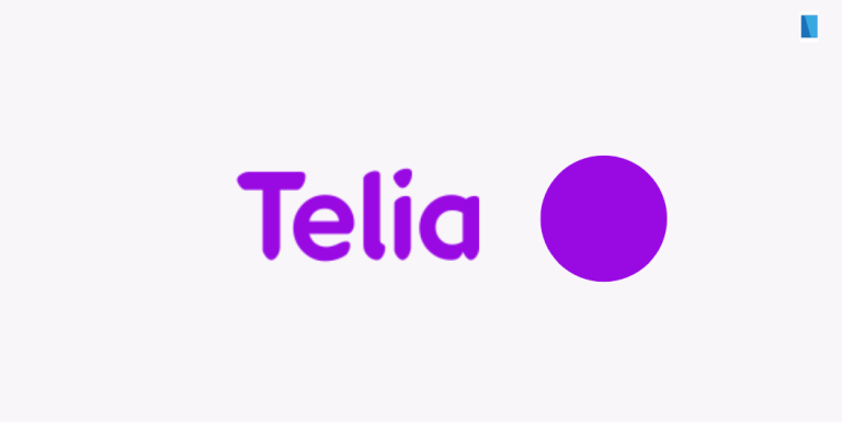Telia Dot Liittymät [year]