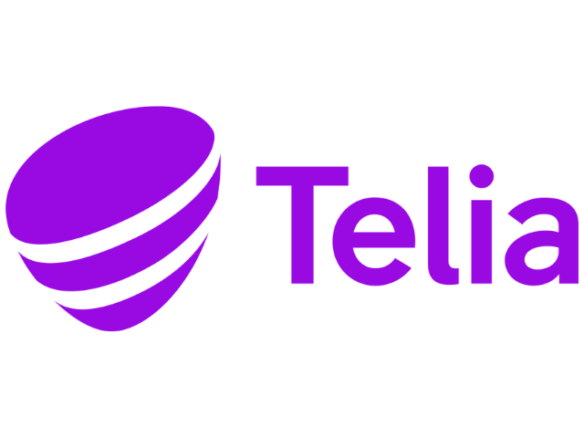 Telia