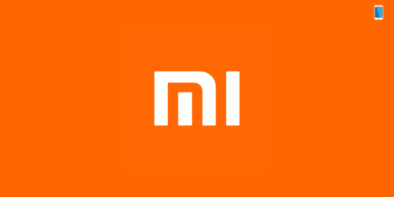 Xiaomi Hintavertailu [year]