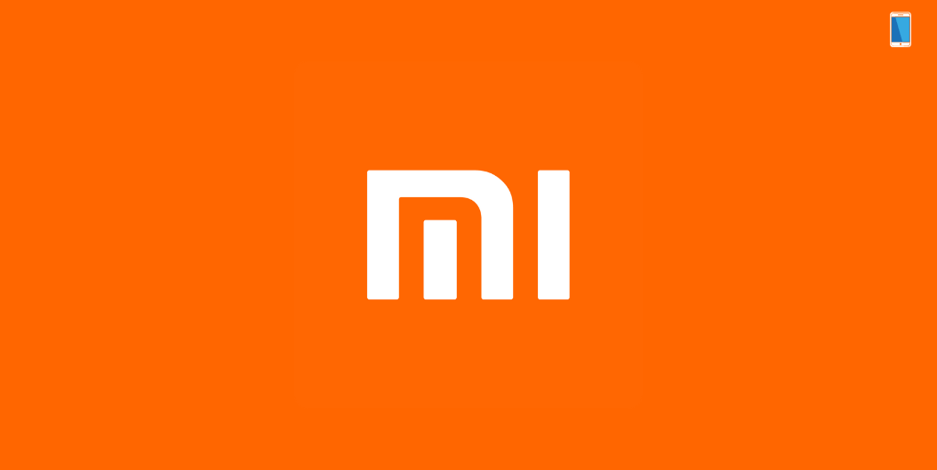 Xiaomi Hintavertailu [year]