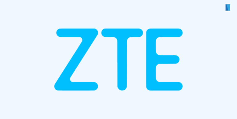 ZTE Hintavertailu [year]